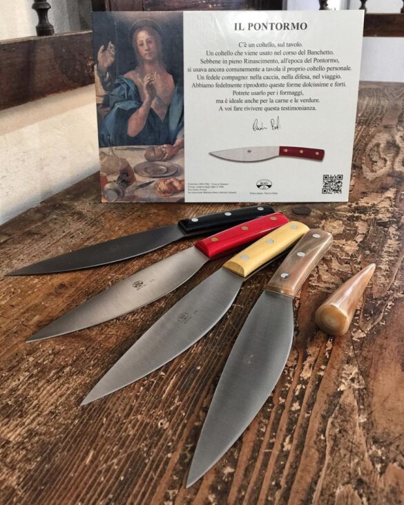 Copia di Schermata 2017 04 22 alle 09.40.37