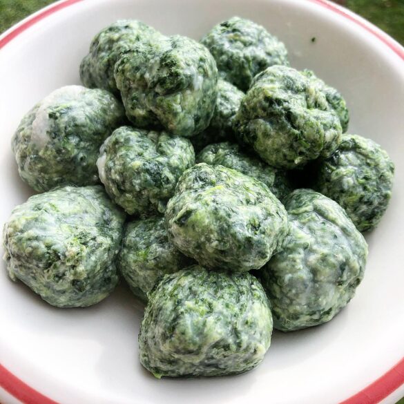 124580915 388814082434861 6030116501714482001 n