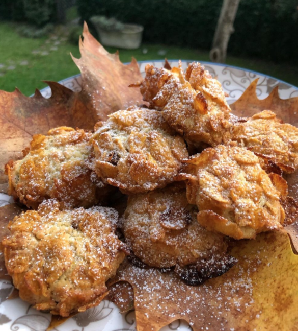 Schermata 2020 12 27 alle 12.04.53