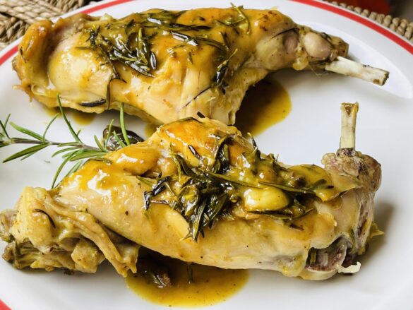 Кролик 1 scaled 1